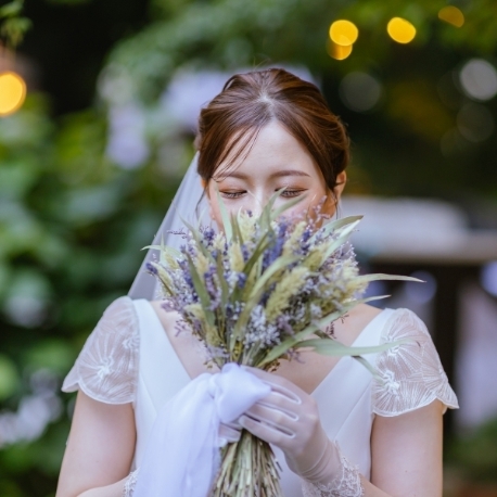 ブランシュメゾン・エ・コートダジュール：見るだけOK！45分で完結する「会場クイック内覧会」