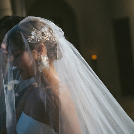 ブランシュメゾン・エ・コートダジュール：＼年に1度の10大特典／診断・試食・試着・見積叶う◎見るだけOK