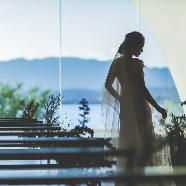 ＳＥＴＲＥ　ＭＡＲＩＮＡ　ＢＩＷＡＫＯ（セトレ　マリーナびわ湖）：【PCやスマホ参加OK】オンライン相談＊会場案内×見積相談付