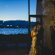 ＳＥＴＲＥ　ＭＡＲＩＮＡ　ＢＩＷＡＫＯ（セトレ　マリーナびわ湖）のフェア画像