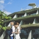 ＳＥＴＲＥ　ＭＡＲＩＮＡ　ＢＩＷＡＫＯ（セトレ　マリーナびわ湖）のフェア画像