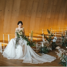 ＳＥＴＲＥ　ＭＡＲＩＮＡ　ＢＩＷＡＫＯ（セトレ　マリーナびわ湖）のフェア画像