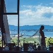 ＳＥＴＲＥ　ＭＡＲＩＮＡ　ＢＩＷＡＫＯ（セトレ　マリーナびわ湖）のフェア画像