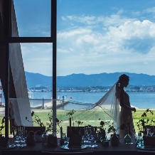 ＳＥＴＲＥ　ＭＡＲＩＮＡ　ＢＩＷＡＫＯ（セトレ　マリーナびわ湖）のフェア画像