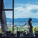 ＳＥＴＲＥ　ＭＡＲＩＮＡ　ＢＩＷＡＫＯ（セトレ　マリーナびわ湖）：【お急ぎ婚◎】2027年3月までの結婚式が叶う！安心相談会