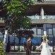 ＳＥＴＲＥ　ＭＡＲＩＮＡ　ＢＩＷＡＫＯ（セトレ　マリーナびわ湖）：結婚式のスタイル悩み中の方へ＊じっくりプランナーと相談＆試食