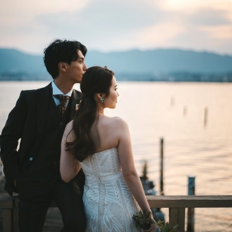 SETRE MARINA BIWAKO(セトレ マリーナびわ湖)のフェア画像