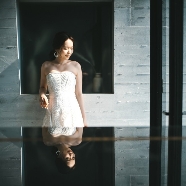 SETRE MARINA BIWAKO(セトレ マリーナびわ湖):結婚式のスタイル検討中の方へ*じっくりプランナーと相談会*