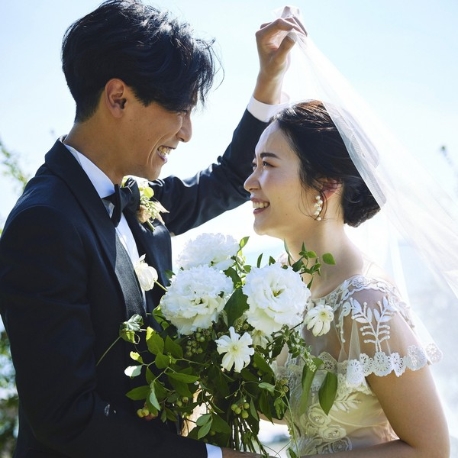 ＳＥＴＲＥ　ＭＡＲＩＮＡ　ＢＩＷＡＫＯ（セトレ　マリーナびわ湖）：≪初見学に！最大120万特典≫近江牛試食＊1件目来館特典有＊