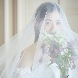 SETRE MARINA BIWAKO(セトレ マリーナびわ湖)のフェア画像