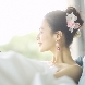 SETRE MARINA BIWAKO(セトレ マリーナびわ湖)のフェア画像