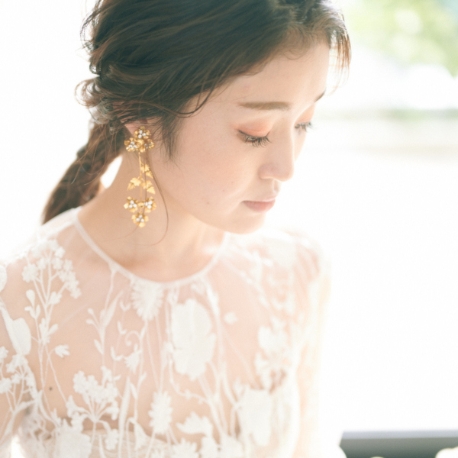 セントアクアチャペル星ヶ丘：《90分で完結！》スマホ／PCで叶うオンライン相談会！