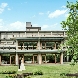 国際文化会館（International House of Japan）：【ル・コルビュジエの世界】名建築を特別公開～美食でおもてなし