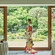国際文化会館（International House of Japan）のフェア画像