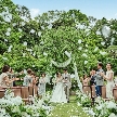 国際文化会館（国登録有形文化財）のフェア画像