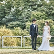 国際文化会館（International House of Japan）：【お料理重視の家族婚をお考えの方】伝統レシピ無料試食付フェア