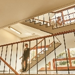 国際文化会館（International House of Japan）のフェア画像