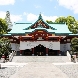 国際文化会館（International House of Japan）のフェア画像
