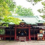 国際文化会館（International House of Japan）のフェア画像