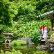 国際文化会館（International House of Japan）のフェア画像
