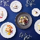 国際文化会館（International House of Japan）のフェア画像