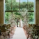 国際文化会館（International House of Japan）のフェア画像