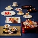 国際文化会館（International House of Japan）のフェア画像