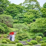 国際文化会館（International House of Japan）のフェア画像