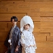 国際文化会館（International House of Japan）のフェア画像