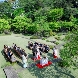 国際文化会館（International House of Japan）のフェア画像