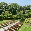 国際文化会館（国登録有形文化財）のフェア画像