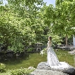 国際文化会館（国登録有形文化財）のフェア画像
