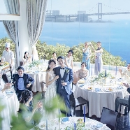 T’SUKI sur la mer(ツキ シュール ラ メール):先着5組【最大100万&宿泊特典】オーシャンビューW体験×豪華試食