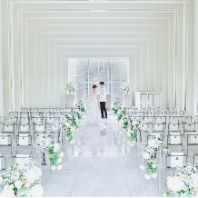 ノートルダム八戸 Notre Dame HACHINOHE:【2026年7月～9月まで】期間限定特典付き★夏プラン★