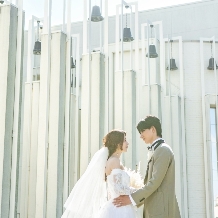 ノートルダム八戸 Notre Dame HACHINOHEのフェア画像