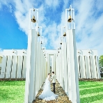 ノートルダム八戸 Notre Dame HACHINOHEのフェア画像