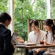 ハーバーテラス ＳＡＳＥＢＯ迎賓館：見学前の簡単相談会*予算もスタイルも気軽に相談OKフェア