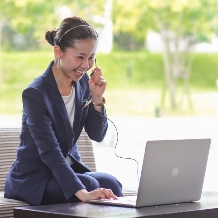 ハーバーテラス ＳＡＳＥＢＯ迎賓館のフェア画像