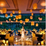 ハーバーテラス ＳＡＳＥＢＯ迎賓館のブライダルフェア画像