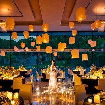 ハーバーテラス ＳＡＳＥＢＯ迎賓館:【地元婚応援！】佐世保・佐々・早岐・大塔にゆかりのある方限定！挙式使用料全額OFF＆最大22大特典！