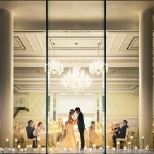 ハーバーテラス ＳＡＳＥＢＯ迎賓館:≪ウインタープラン★≫2026年12月～2027年2月までの結婚式お考えの方♪【ゼクシィ花嫁割】