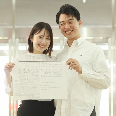 ハーバーテラス ＳＡＳＥＢＯ迎賓館：【結婚式をしない・迷っている方】入籍の記念に♪撮影無料フェア
