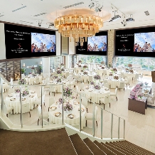 センティール・ラ・セゾン千秋公園:【リニューアル記念／オールインプラン】60名→総額より66万円引き！！