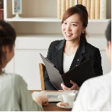 センティール・ラ・セゾン千秋公園のブライダルフェア画像