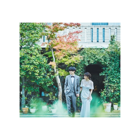 まだ間に合う 直近プラン Flairge 桜坂 フレアージュ 桜坂 の費用 料金例 ゼクシィ花嫁割 ウェディングプラン ゼクシィ