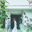 【少人数婚の貸切OK】桜坂に佇む一軒家でゆったりとした結婚式を。フレアージュ桜坂・代表フェアー。お料理重視派にも嬉しいロティスリーのご案内も。空き日程に限りが出てきましたので是非お早めのご予約を。