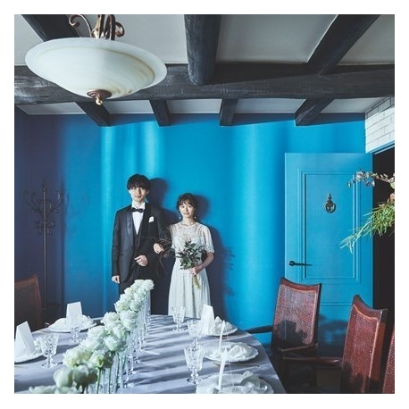 Flairge 桜坂（フレアージュ　桜坂）：『オンラインフェア』自宅から参加可能◎