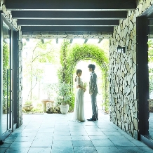 Flairge 桜坂（フレアージュ　桜坂）のフェア画像