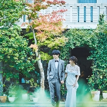 Flairge 桜坂（フレアージュ　桜坂）のフェア画像