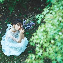 Flairge 桜坂（フレアージュ　桜坂）のフェア画像